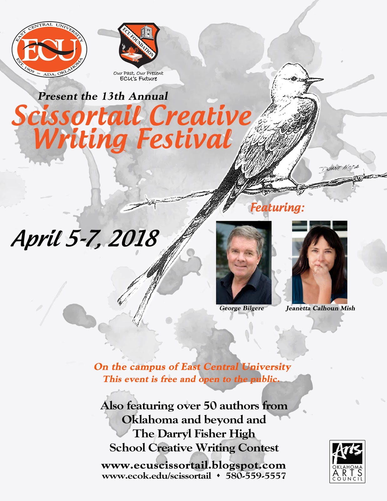 montreat college creative writing festival montreat college creative writing festival